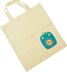 Sizzix Thinlits Dies By Jen Long 11/Pkg - Card, Retro Camera Fold-A-Long