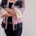 Never Without Cardi