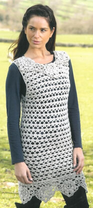 Ramsdale DK by Wendy