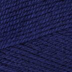Paintbox Yarns Simply Aran 10er Sparsets - Midnight Blue (237)