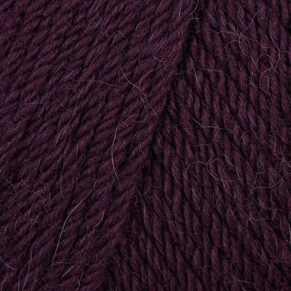 Dark Burgundy (230)