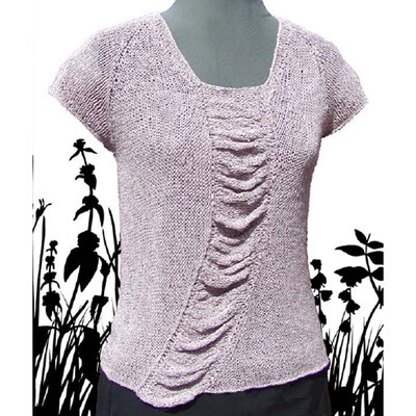 c2knits Miyoko PDF