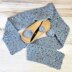 Echo Scarf