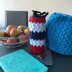 Marian Bay Water Bottle Cosy