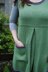 Kitchen Garden Tunic