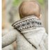 Ysolda Wee Carson PDF