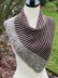 Robin Hill Cowl