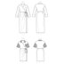 F5 (18W-20W-22W-24W-26W)