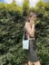 Cloud Bag