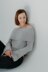 Elan Sweater