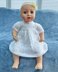 P151 Dolls Dresses