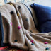Modern Daily Knitting Field Guide - No.12 - Big Joy