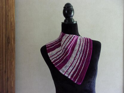 Parrow Cowl