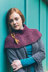 The Knit Generation by Rowan