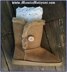 Diane Crochet Boot Cuffs Pattern Stylish & Cool