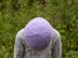 Perfect Worsted Hat Pattern