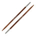 3.75mm (US 5)
