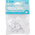 Hampton Art Action Mini Wobble Spring 48/Pkg - 334559