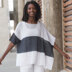 Shel Designs Acacia PDF