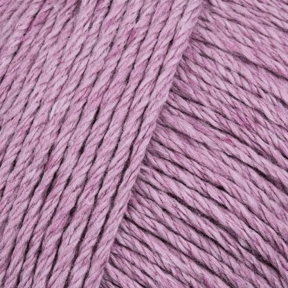 Rowan Cotton Cashmere Yarn at WEBS | Yarn.com