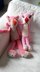 Pink Panther