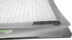 CutterPillar Glow Premium - 231886