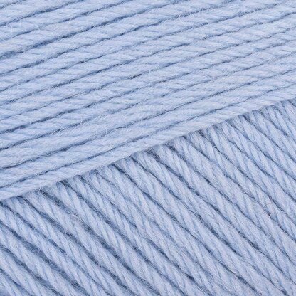 Duck Egg Blue (1235)