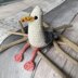 Sid the Seagull