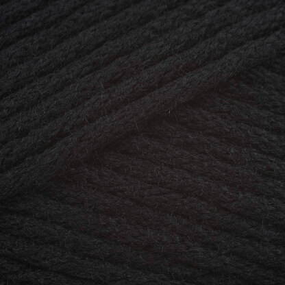 Liquorice (5734)