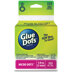 Glue Dots Micro Dots Roll - Clear-.125" 325pcs