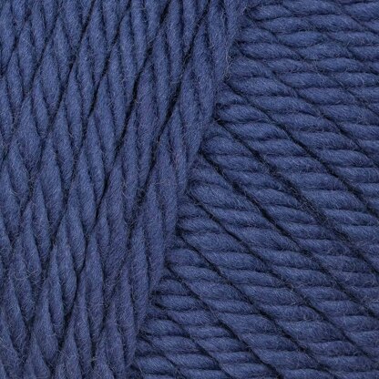 Classic Navy (8)