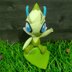 Celebi