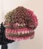 Rivulet Baby Hat