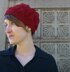 Japanese Maple Hat