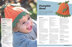 Fun Hats