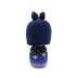 Night Kokeshi Doll