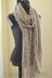 #192 Abbot Kinney Shawl/Scarf