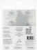 Sizzix Thinlits Dies By Tim Holtz - Theodore Colorize