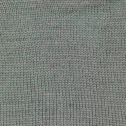 Charcoal (8400)