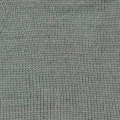 Lace Weight 100% Recycled Silk Yarn - Ultimate Grey