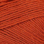 Cinder Toffee (5058)