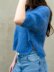 Yoga Mohair sweater