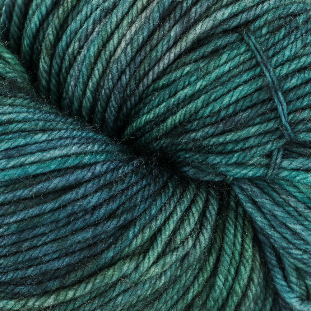 Malabrigo rios deals