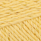 Yellow (005)