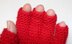 Fine EasyFit FingerTip Gloves