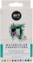 Prima Marketing Prima Watercolor Confections Watercolor Pans 12/Pkg - Essence