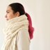 Asperitas Scarf