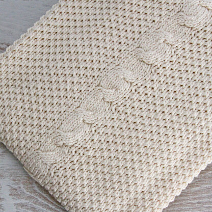 Appalachian Baby Design Stroller Blanket Kit