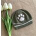 Tillie Beanie