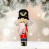 Nutcracker